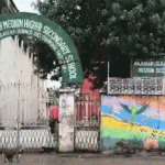 जबलपुर के स्कूल में रविवार की जगह शुक्रवार को छुट्टी का फरमान, खड़ा हुआ विवाद, बीजेपी ने बताया असंवैधानिक